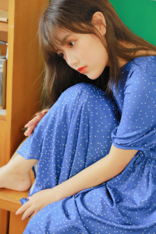 《隔壁女邻居3》中文